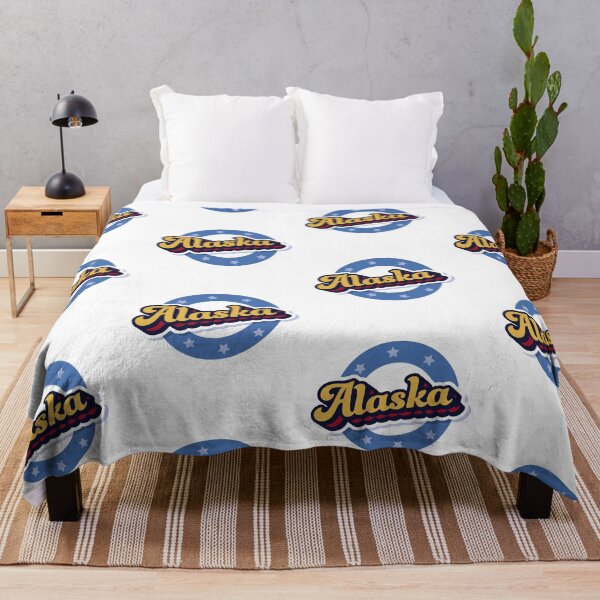 Item preview, Alaska designed and sold by piastrelli.