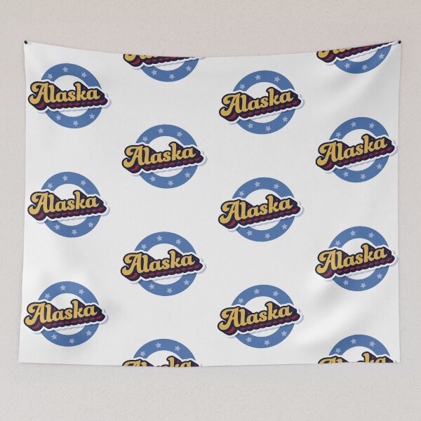 Item preview, Alaska designed and sold by piastrelli.