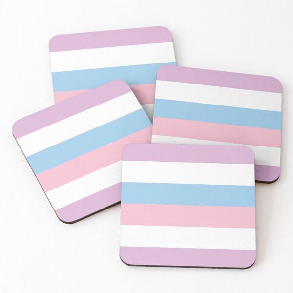 Item preview, Bandera del orgullo intersexual designed and sold by lgbtshoppe.