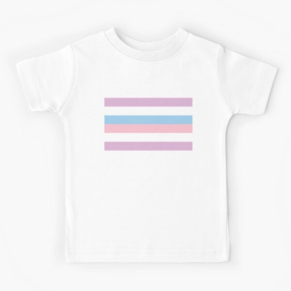 Item preview, Intersex Pride Flag designed and sold by lgbtshoppe.