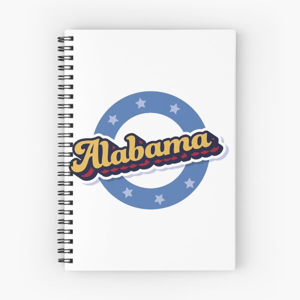 Item preview, Alabama designed and sold by piastrelli.