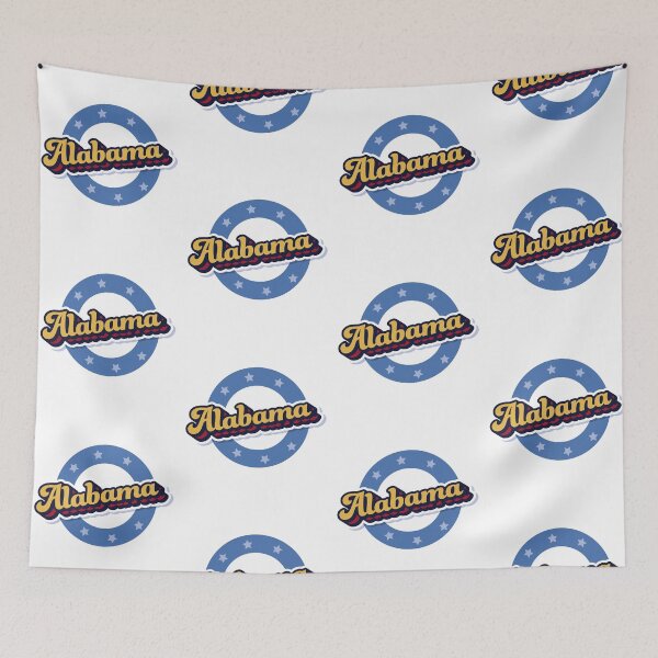 Item preview, Alabama designed and sold by piastrelli.