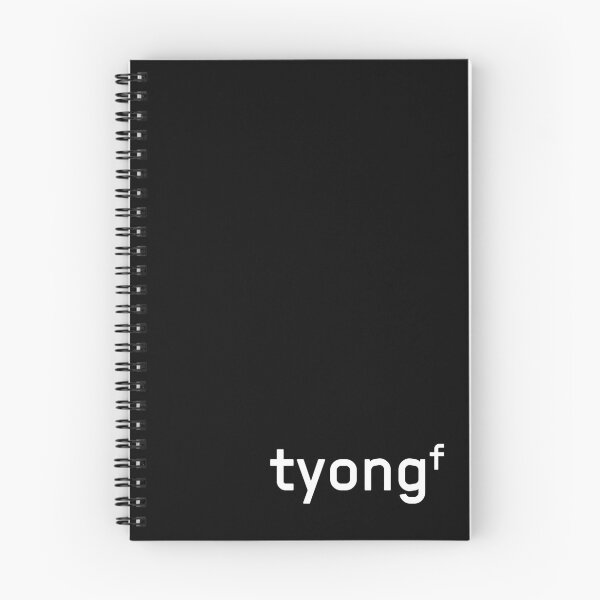 Item preview, NCT Taeyong TyongF designed and sold by citruscake.