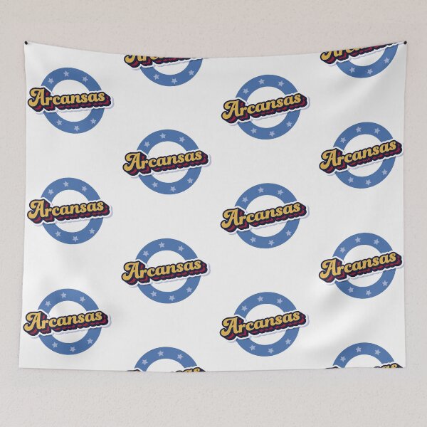 Item preview, Arcansas designed and sold by piastrelli.
