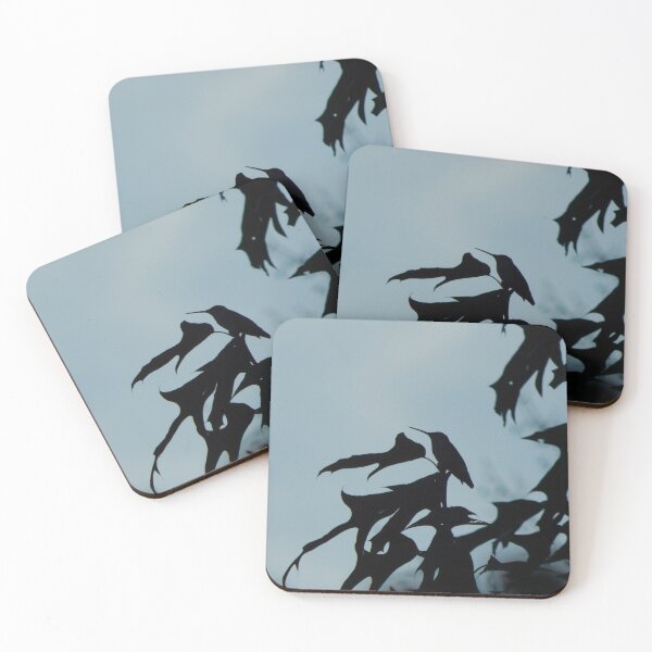 Item preview, Ruby-throated Hummingbird Silhouette  designed and sold by subiesam1993.