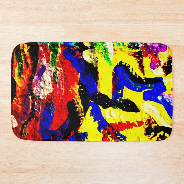 Item preview, Flash Garden designed and sold by paulvolker.