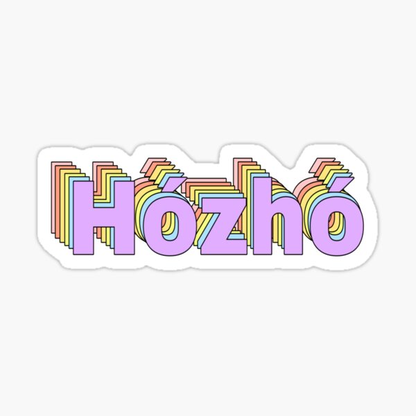 Item preview, Hozho designed and sold by ShmaineDwayne Designz.