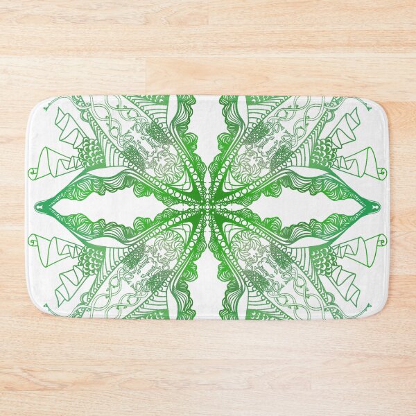 Item preview, It’s Not Easy designed and sold by Sarah Nestheide.
