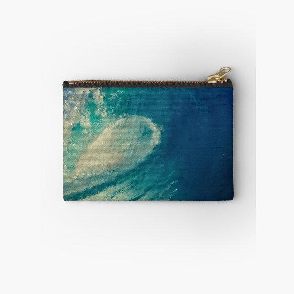 Item preview, Tidal Wave designed and sold by Lindsay Merwin.