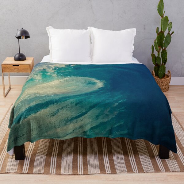 Item preview, Tidal Wave designed and sold by Lindsay Merwin.