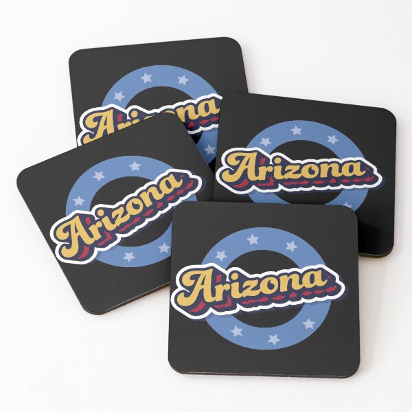 Item preview, Arizona designed and sold by piastrelli.