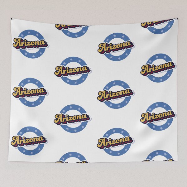 Item preview, Arizona designed and sold by piastrelli.