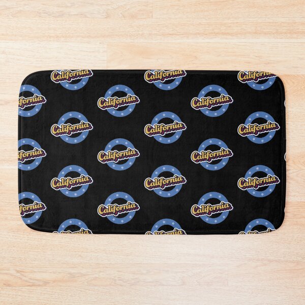 Item preview, California designed and sold by piastrelli.