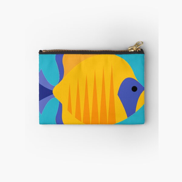 Item preview, Butterfly Fish designed and sold by killies.