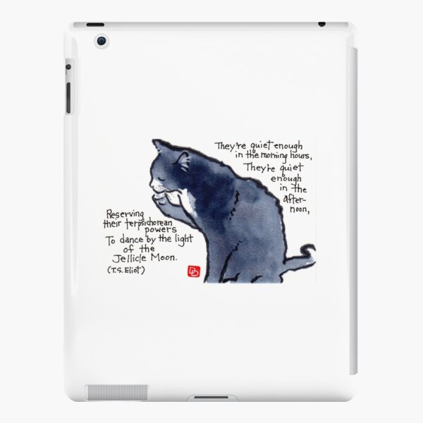 iPad Retina/3/2 - Snap