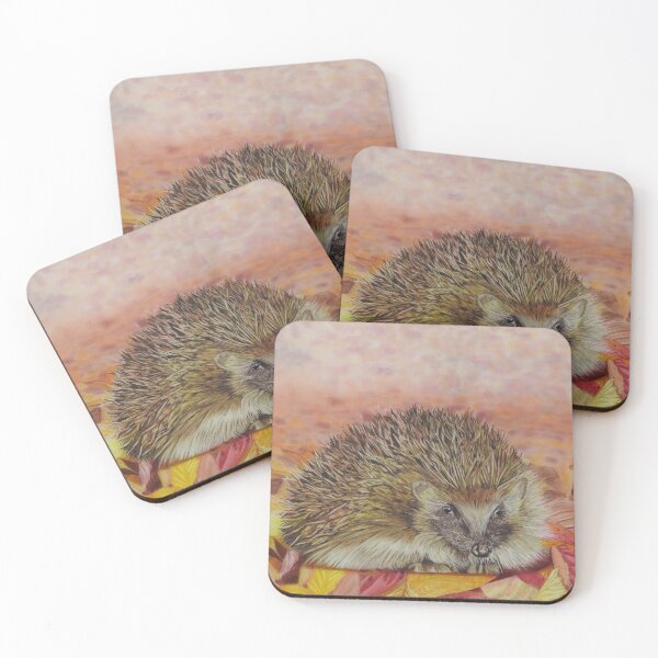 Item preview, Prickly friend designed and sold by cathyscreations.