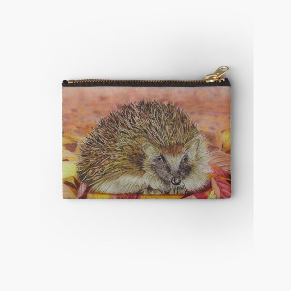 Item preview, Prickly friend designed and sold by cathyscreations.
