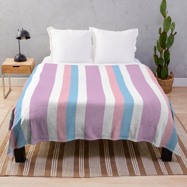 Item preview, Intersex Pride Flag Vertical designed and sold by lgbtshoppe.