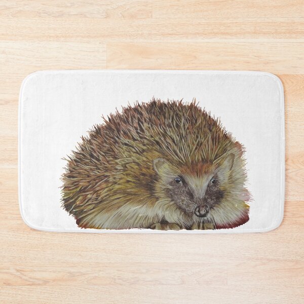 Item preview, Prickly friend designed and sold by cathyscreations.
