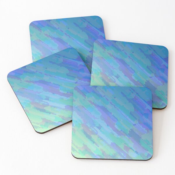 Item preview, Sea Salt designed and sold by PGUniverse.