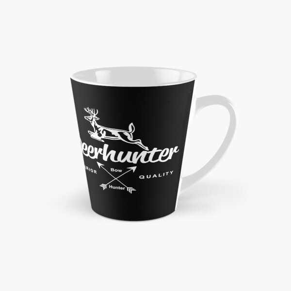 Item preview, Bow & Crossbow Deer Hunter designed and sold by DouglasB.