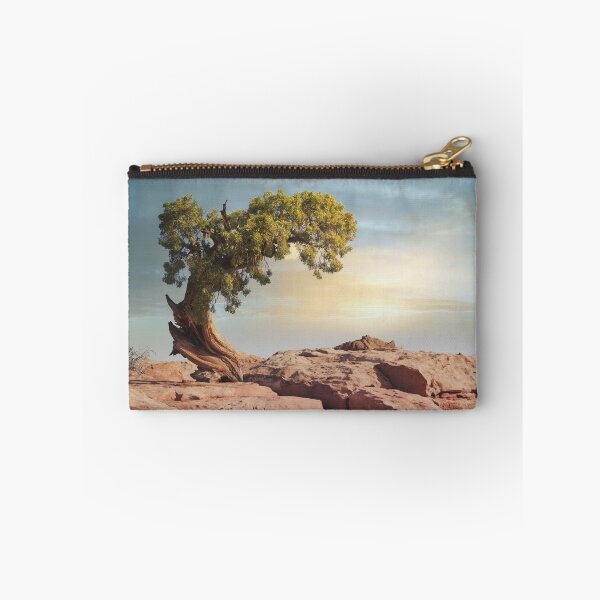 Item preview, Popular Juniper Tree designed and sold by jjohnsueb.