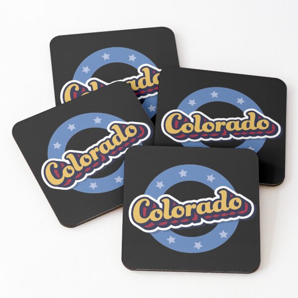 Item preview, Colorado designed and sold by piastrelli.