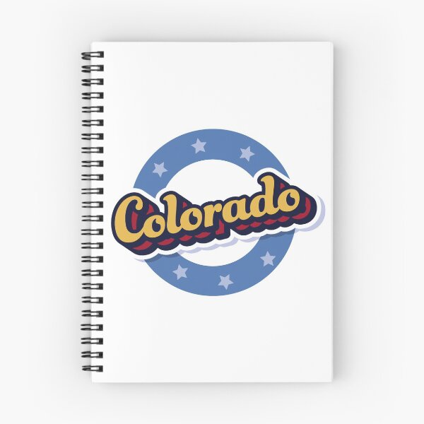 Item preview, Colorado designed and sold by piastrelli.