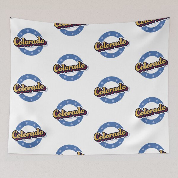 Item preview, Colorado designed and sold by piastrelli.