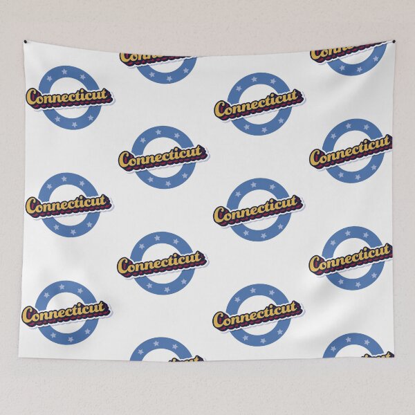 Item preview, Connecticut designed and sold by piastrelli.