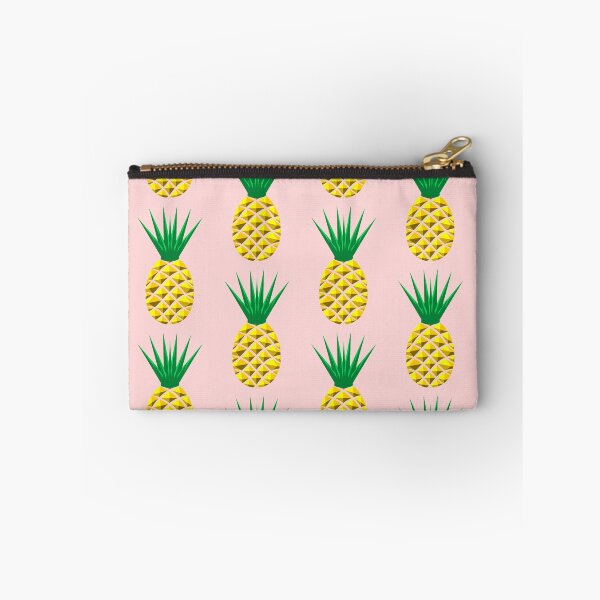 Item preview, Pineapple designed and sold by piedaydesigns.