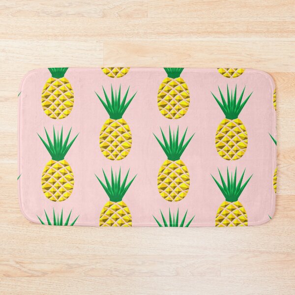 Item preview, Pineapple designed and sold by piedaydesigns.