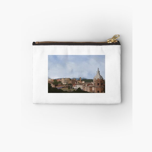 Item preview, Rome Sketch designed and sold by Smoth.