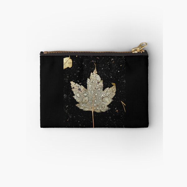 Item preview, water contrast designed and sold by Natalie Stark.