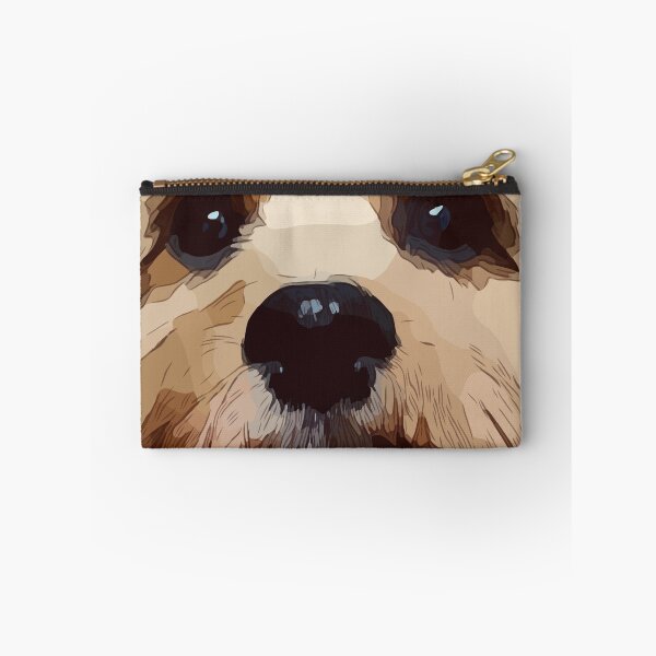 Item preview, Love you Cavapoo designed and sold by SJAPhoto.
