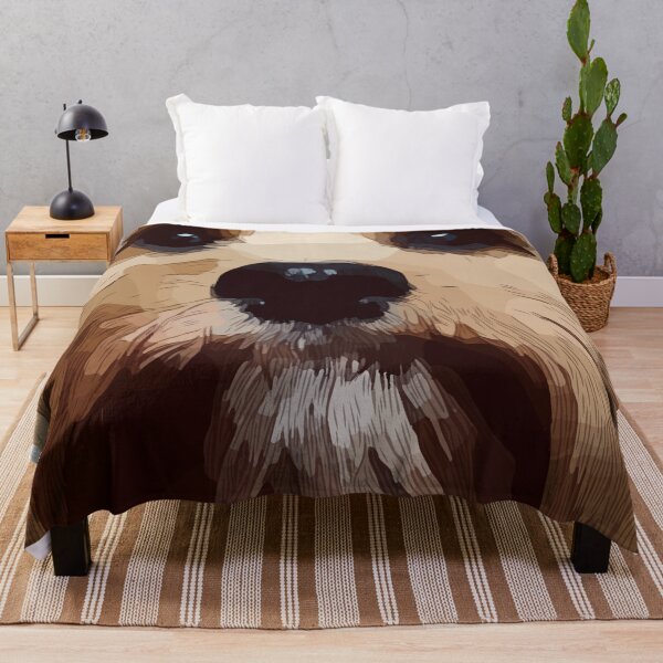 Item preview, Love you Cavapoo designed and sold by SJAPhoto.
