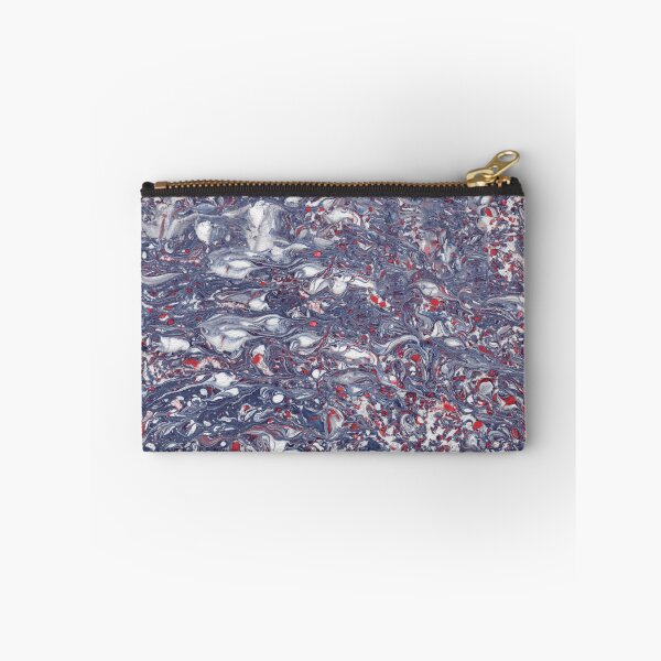 Item preview, Marbling pattern designed and sold by martaokulicz.