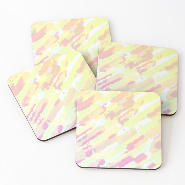 Item preview, Spring Emotions designed and sold by PGUniverse.