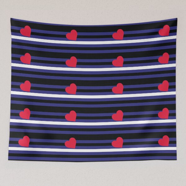 Item preview, Leather/BDSM Pride Flag  designed and sold by lgbtshoppe.