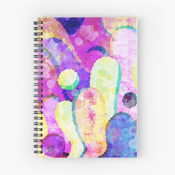 Item preview, Lava Lamp designed and sold by PGUniverse.