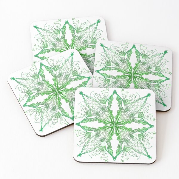 Item preview, It’s Not Easy designed and sold by Sarah Nestheide.