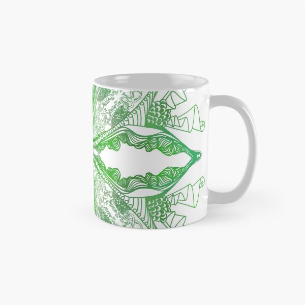 Item preview, It’s Not Easy designed and sold by Sarah Nestheide.