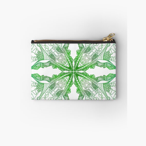Item preview, It’s Not Easy designed and sold by Sarah Nestheide.