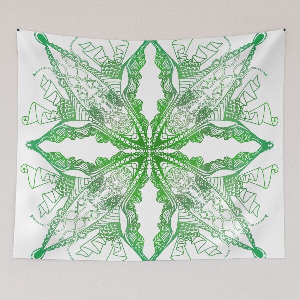 Item preview, It’s Not Easy designed and sold by Sarah Nestheide.
