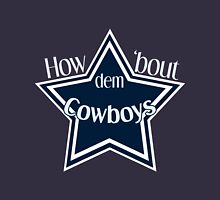 Dallas Cowboys: Gifts & Merchandise | Redbubble