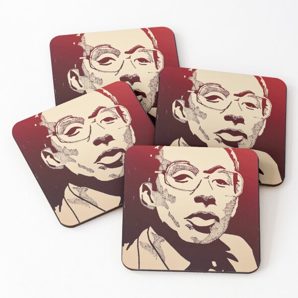 Item preview, Lee Morgan designed and sold by edbensteadart.