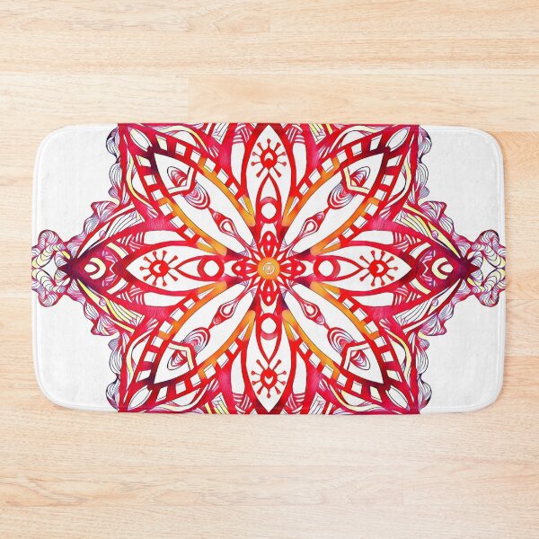 Item preview, Sunshine designed and sold by Sarah Nestheide.