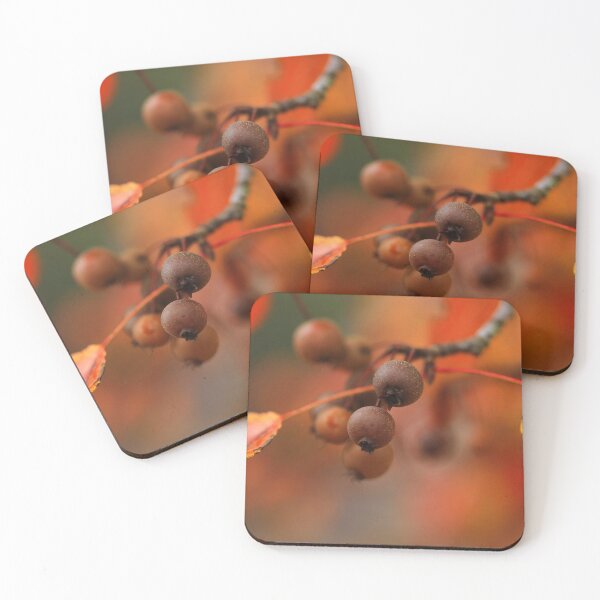 Item preview, Pear Tree Treats designed and sold by Brenda Burnett.