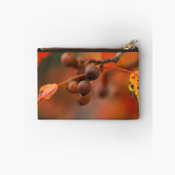 Item preview, Pear Tree Treats designed and sold by Brenda Burnett.