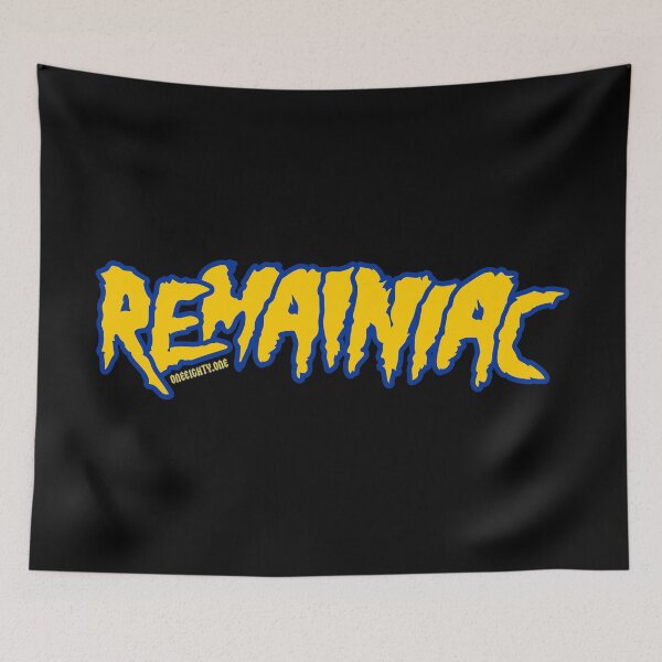 Item preview, Remainiac Remainer Brexit Love the EU Europe Graphic T-Shirt designed and sold by prezziefactory.